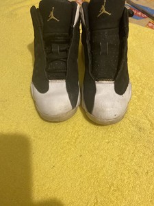 jordan 13 aurora preschool