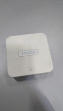 Sonos BRIDGE - For Parts, No Packaging/Access...