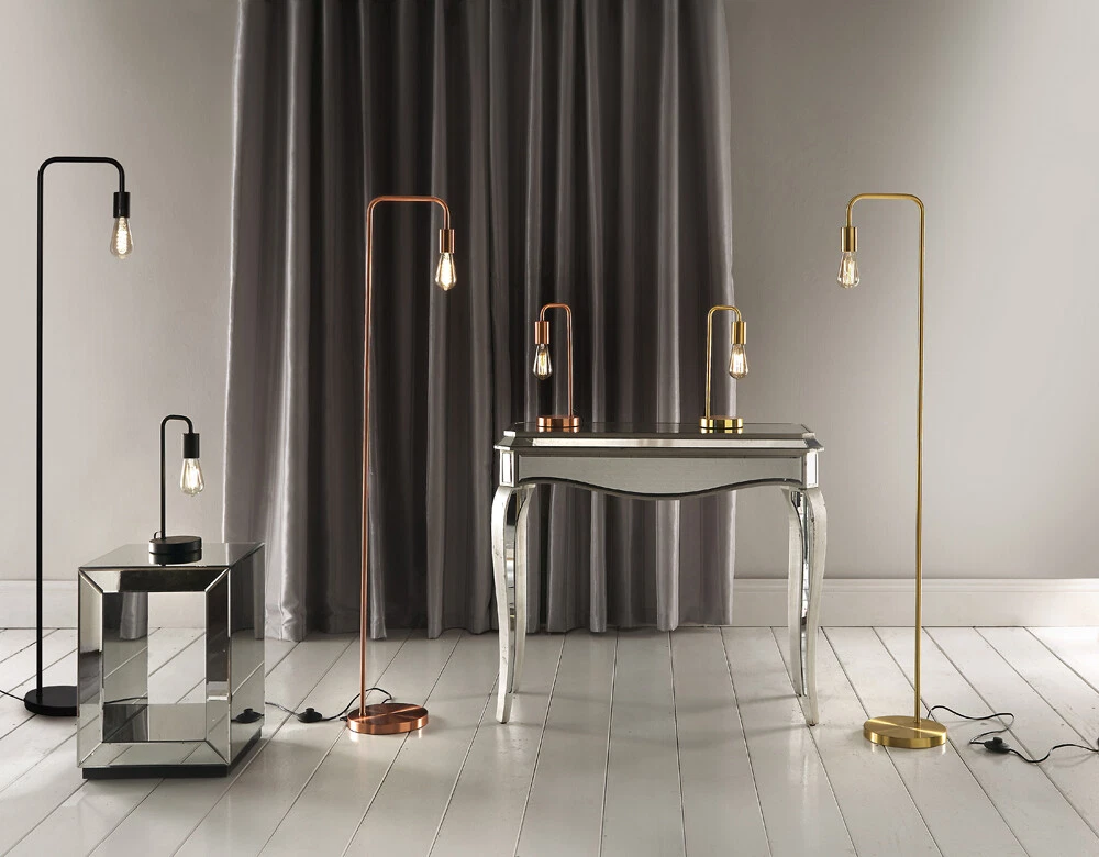 Ebay floor lamps deals