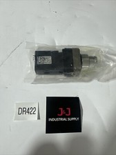 New Bosch Rexroth Push Button Valve 5500530000 Warranty 🇺🇸🇺🇸