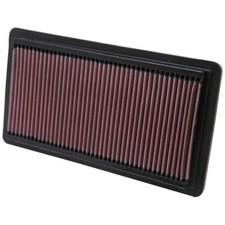 Luftfilter K&N 33-2278