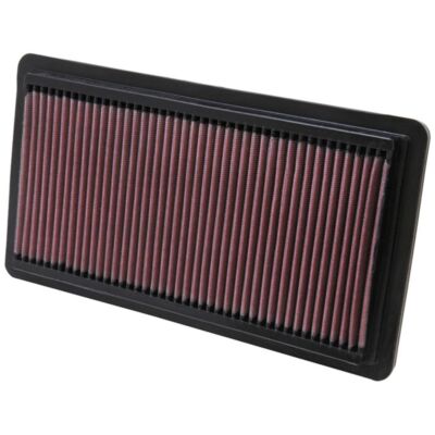 Luftfilter K&N 33-2278