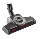 Miele STB 305-3 TurboBrush, Cat & Dog, Pet Hair, Vacuum Cleaner