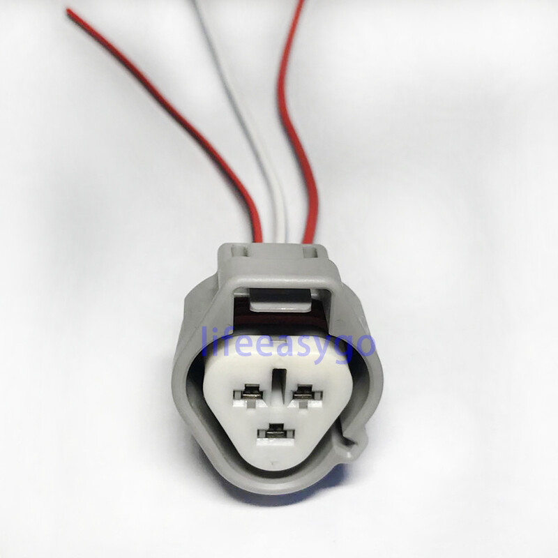 USMハラー　コネクター　19個 USMハラー コネクター 19個セット