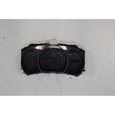 Compteur Nissan MURANO