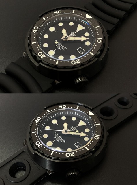 quicksilver surf watch