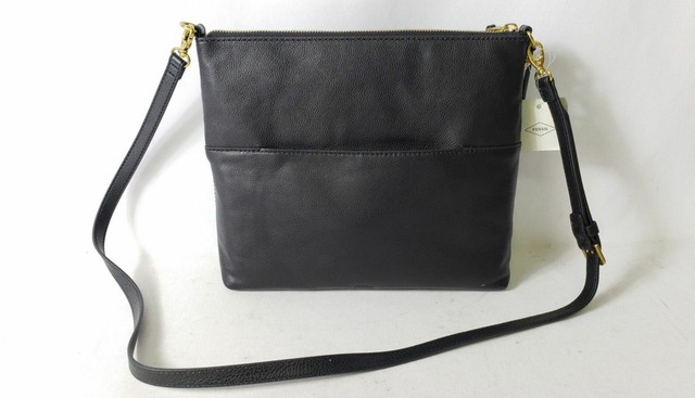 large cross body bags