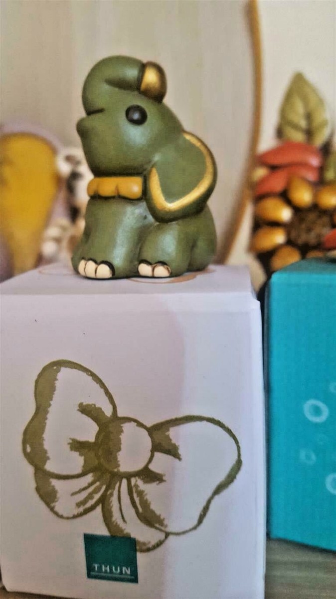 Statuetta Coppia Anziani Per Anniversario - Simbolo Amore Eterno - Decorazione Per Casa O Regalo