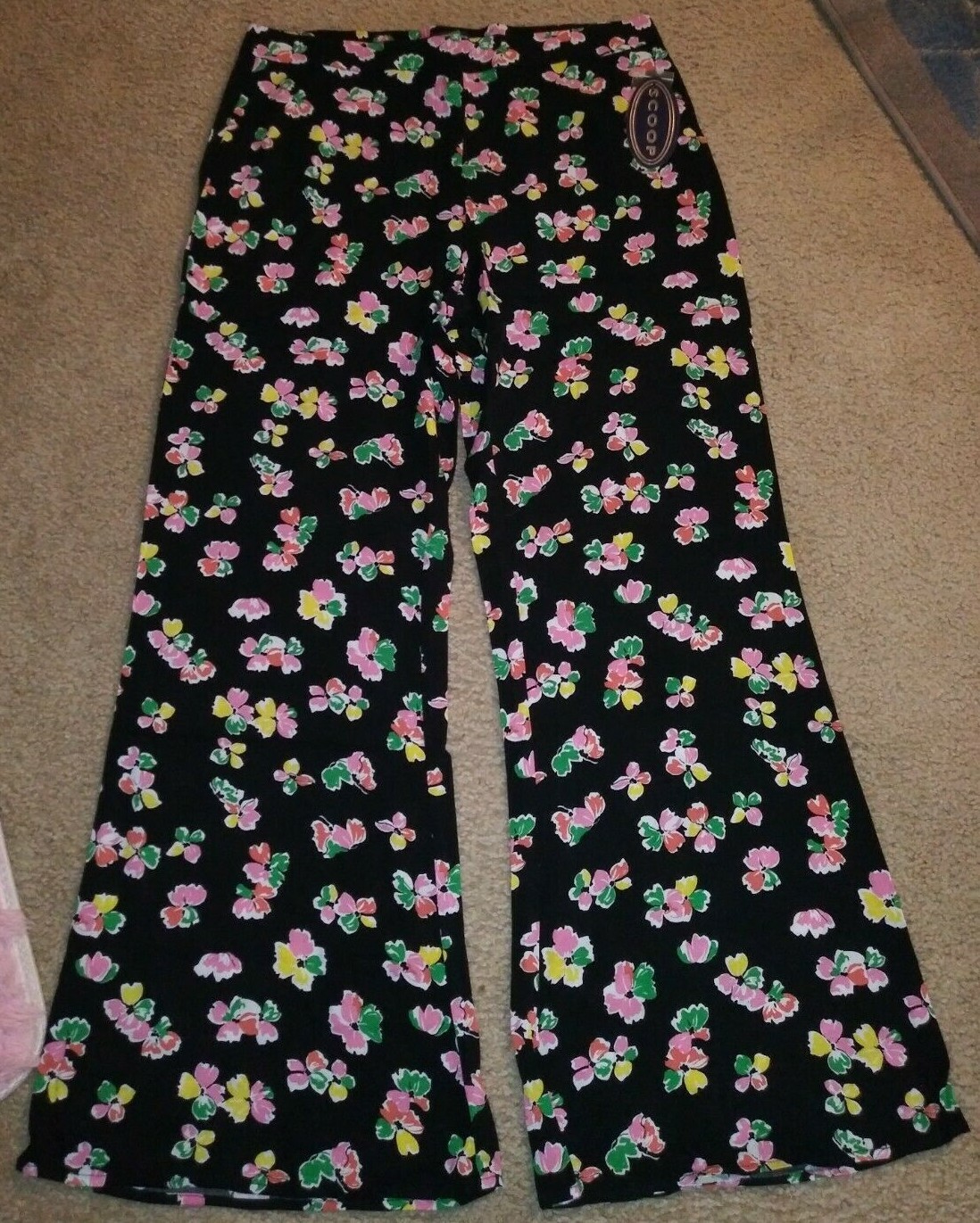 Picture 2 of 8