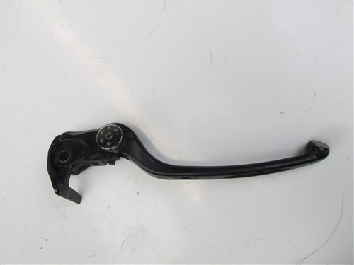 2006 Kawasaki ZX636 C1 Ninja- click n go front brake handle