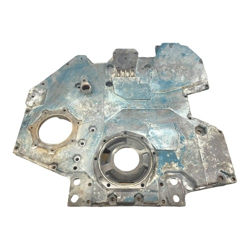 Navistar International DT466 DT466E DT530 Timing Cover 1820465C2