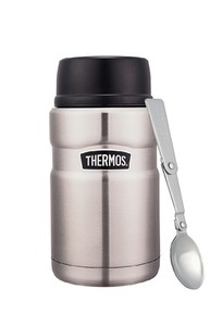 thermos taiwan
