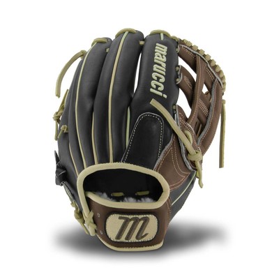 marucci htg series
