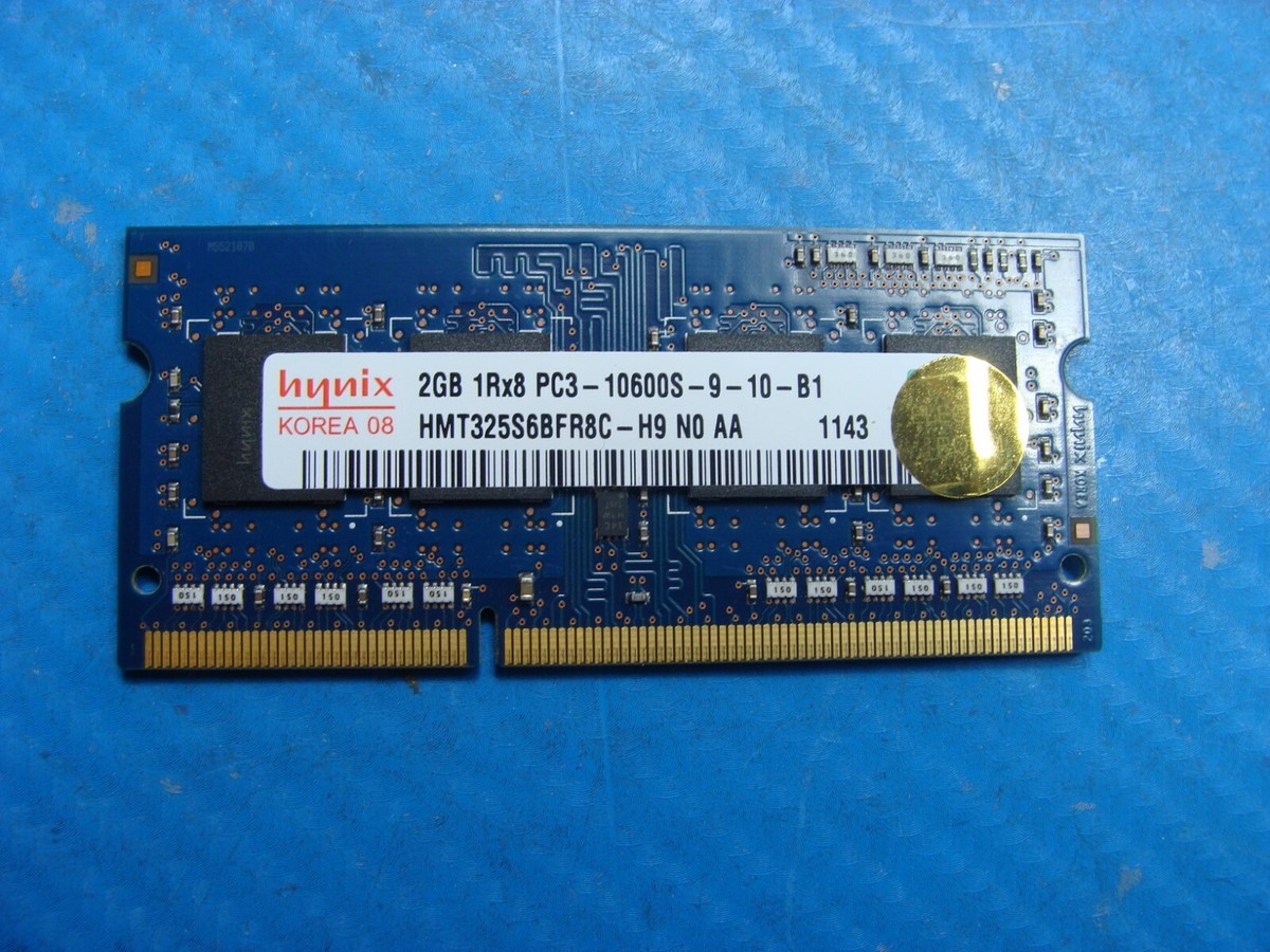 909450_5