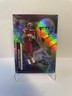 2022 Panini Illusions Football Jahan Dotson #99 Rookie Washington Commnders
