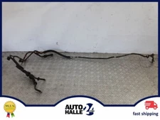 105900 Mercedes-Benz CLS-Class W19 Hose A6421806830