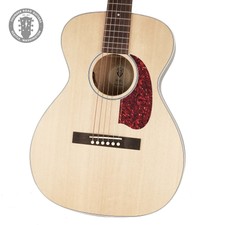 2023 Guild M-40e Usa Natural