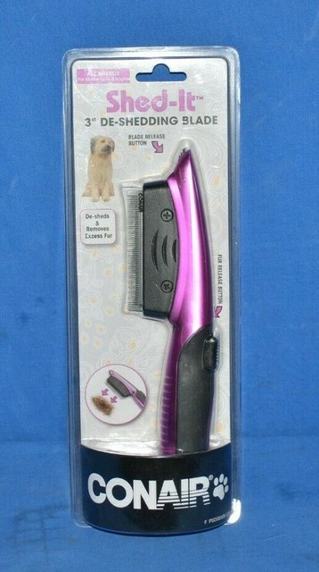 conair top paw