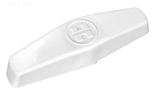 Hayward SPX0722F Trimline Ball Valve Replacement Handle SP0722 SP0722S SP0723