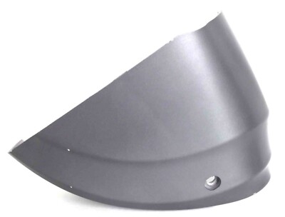 Exerpeutic Fitness 1000XL Therapeutic Elliptical Left Decorative Cover 091