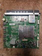 TQACB5K008 Main Board for E421VA