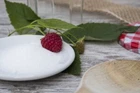 6 x 1kg Erythritol Calorie Free Sugar Premium Quality 100% Erythritol