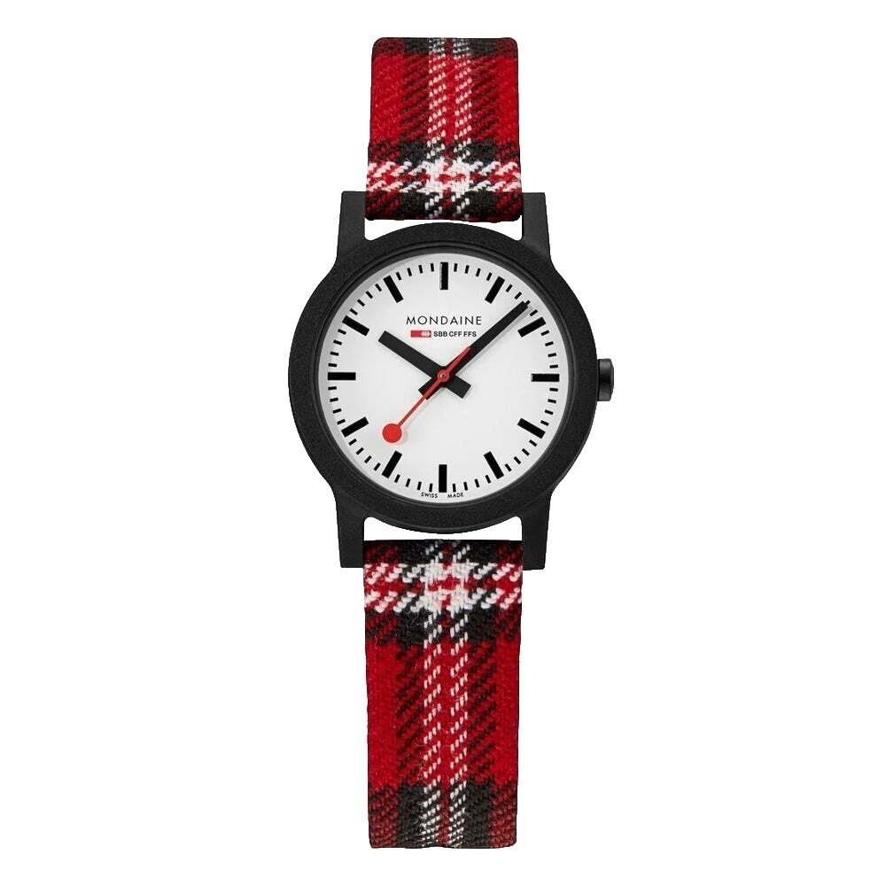 Relojes de Pulsera Deportes Mondaine