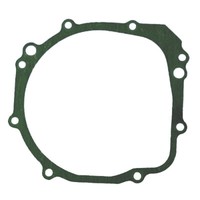 Dichtung Lichtmaschinendeckel FüR Suzuki GSX-R 600 750 1000