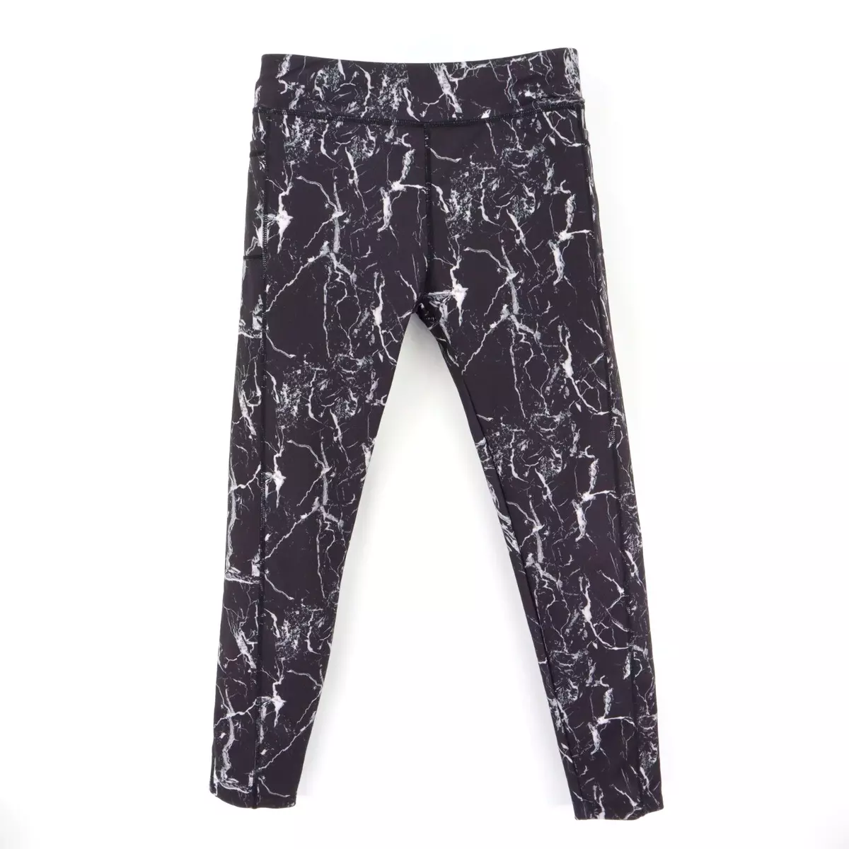 Zone 2025 pro leggings