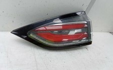 26550870R 574477 rückleuchte heckklappe rechts für RENAULT ESPACE V (02.2015- )