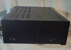 Fisher Integrated Stereo Amplifier Model CA-273 — photo 9
