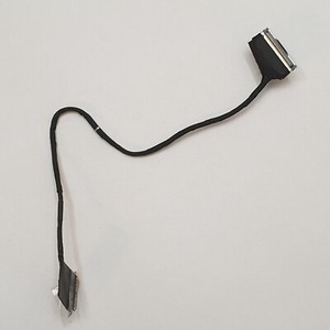 Lenovo ThinkPad P15 Gen 1 G1 Displaykabel FHD Video Bildschirm Kabel  Cable