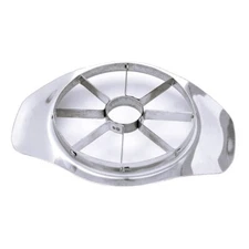 Kitchen Stainless Steel Fruit Slicer Apple Divider Kitchen Gadgets Cooking Tools