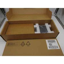 HP THIN CLIENT T310 C3G80AT  KEYBOARD  MOUSE, NO MONITOR   293D