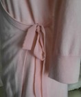 Bild 11 von 12