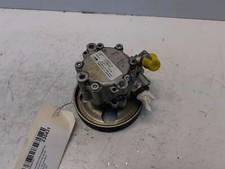 Pompe direction assistée Fiat SCUDO