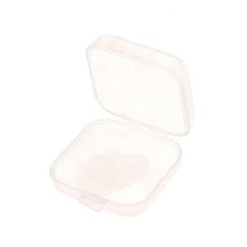 2024 Ear Correctar Tape Ear Correctar Fixer Cosmetic Stickers.n