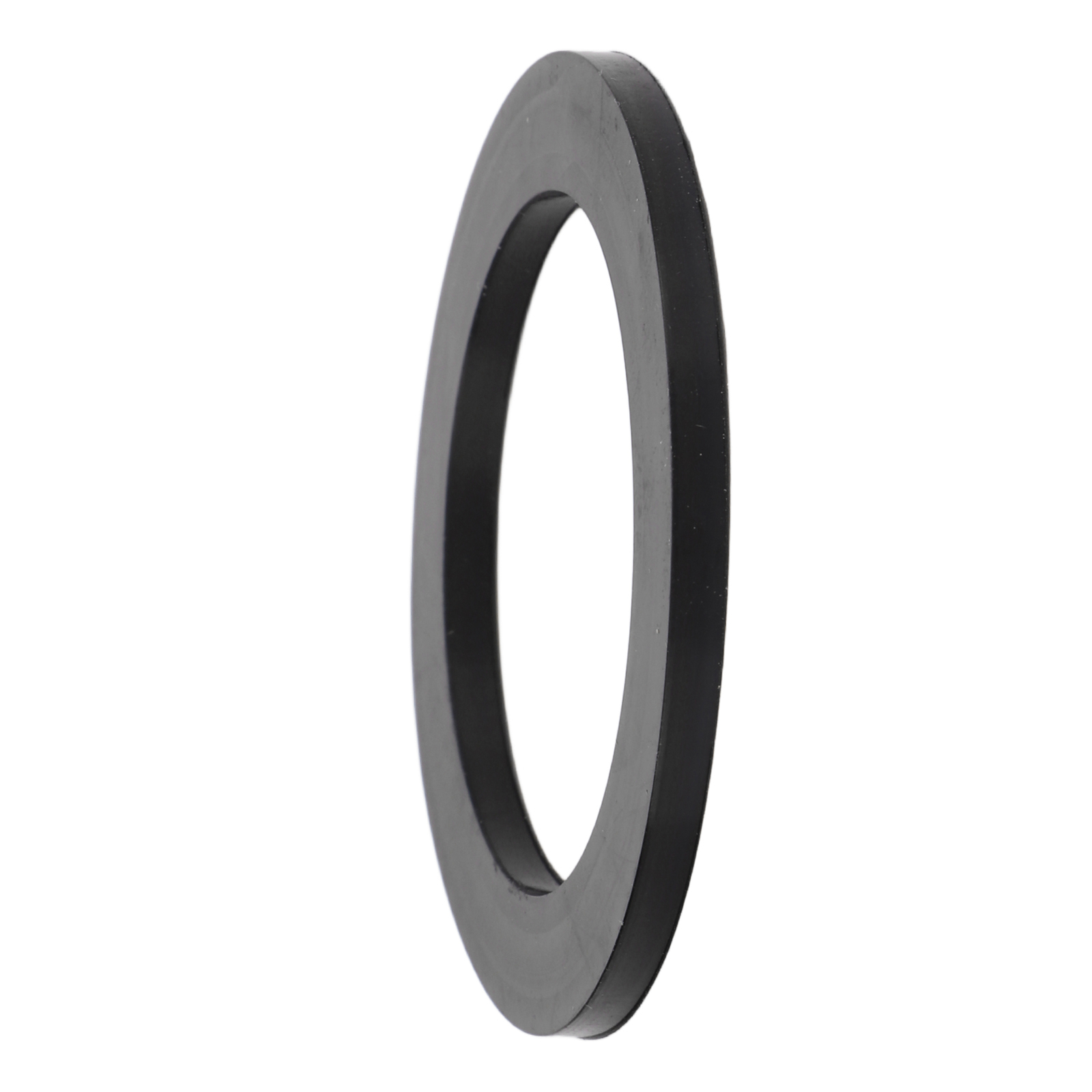 Replacement Fuel Tank Cap Rubber Gasket Fuel Tank Lid Rubber Gasket Oil