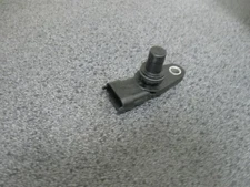 NEW BWD ENGINE CAMSHAFT POSITION SENSOR (PN CSS1762)