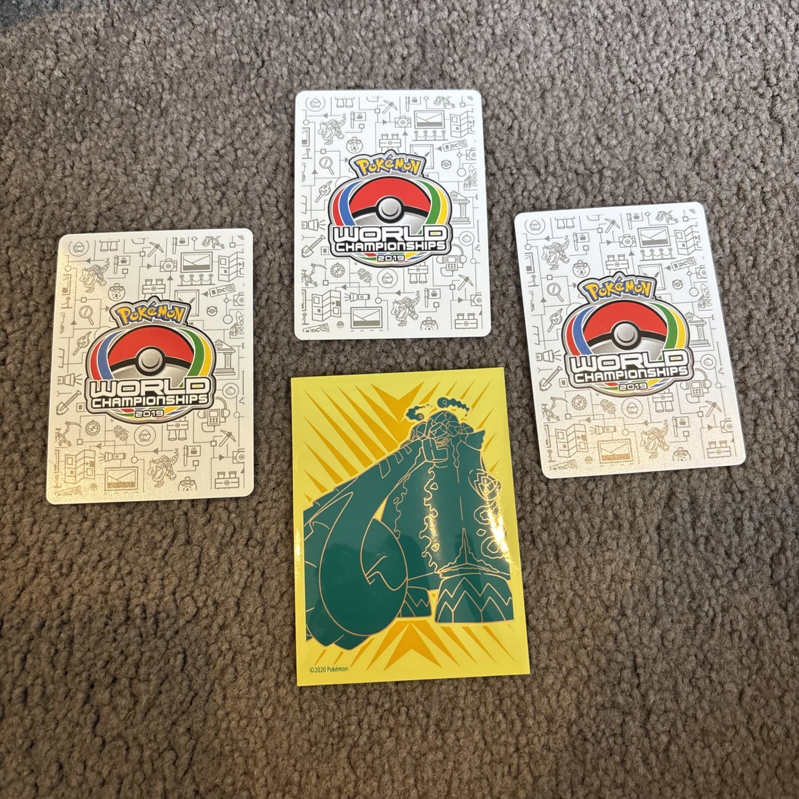 Picture 2 of 2