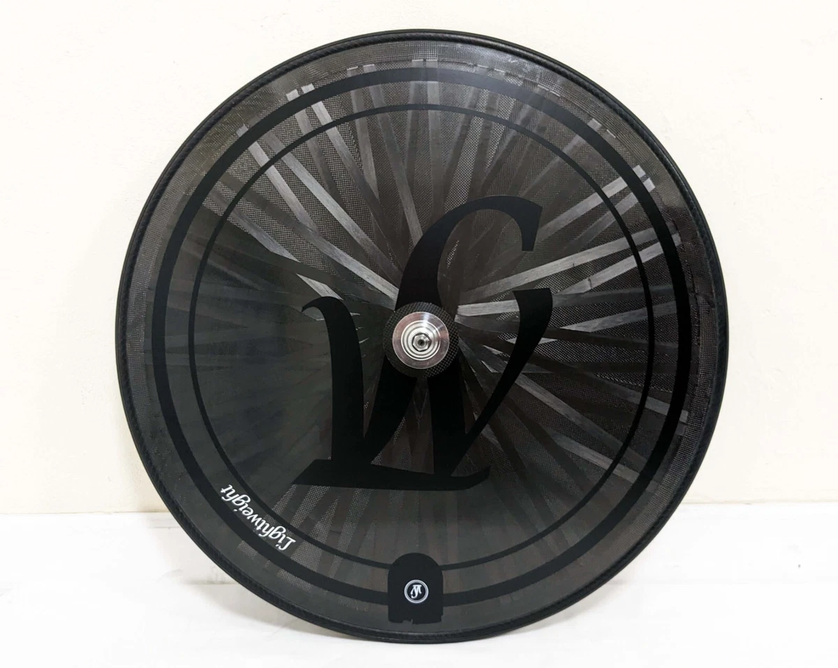 Rear track wheel 700c hotsell