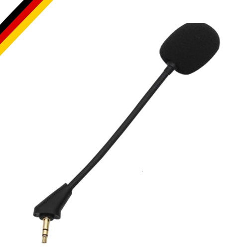 via eBay Partnerprogramm