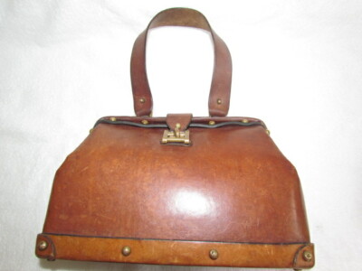 john romain purse