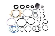 # 8401227 Sunsong Steering Gear Rebuild Kit