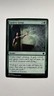 MTG Game Night Spidery Grasp 51/64 Magic the Gathering
