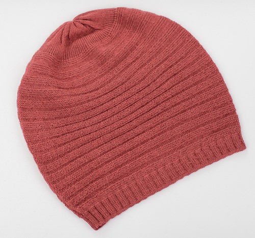 Alpaka Mütze Schlappmütze VIELE FARBEN reine Alpaca Wolle de Colores Alpakamütze - Bild 14 von 26