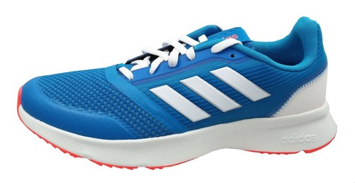 adidas nova flow mens