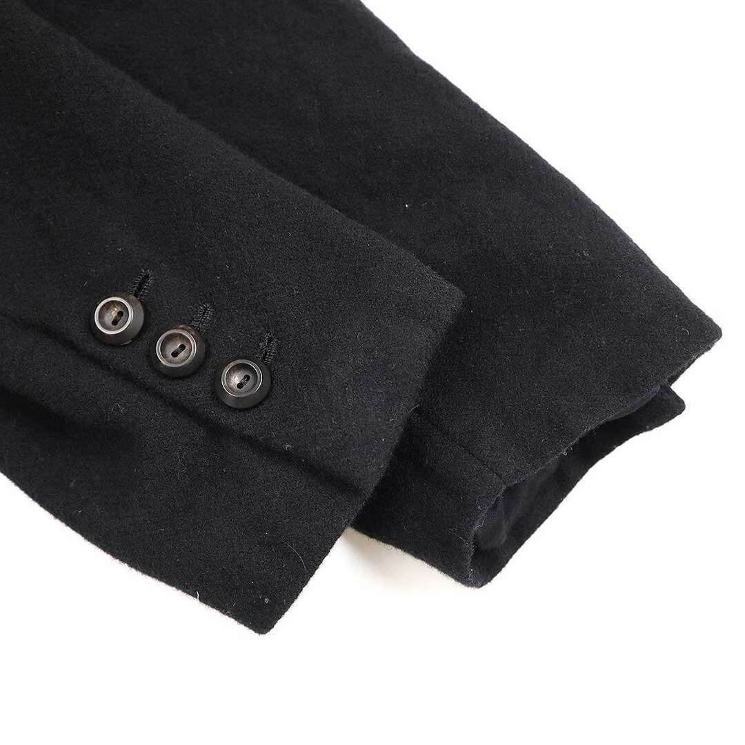 GEOFFREY B.SMALL Jeffrey Bee Small Ex 4 5 Liberte Bespoke GEOFFREY B.SMALL Jeffrey Bee Small Ex 4 5 Liberte Bespoke