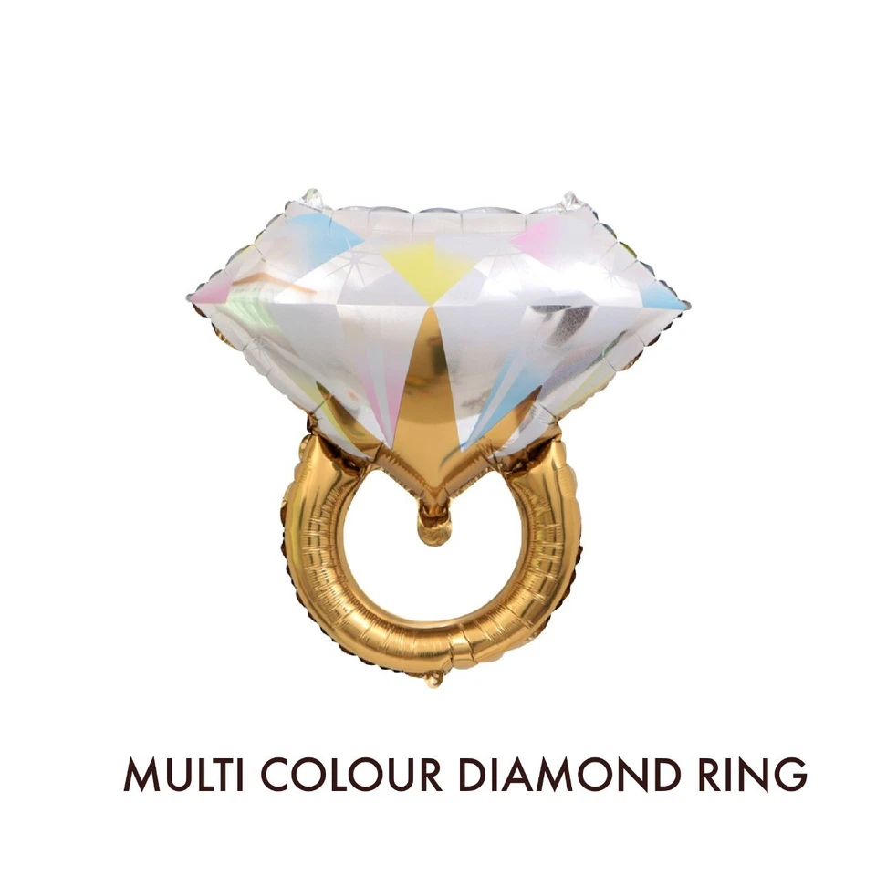 Globos NOVIA PARA SER Fiesta de gallinas Parejas NOVIO Decoración Recién Casados GLOBOS UK Foto 2 de 2