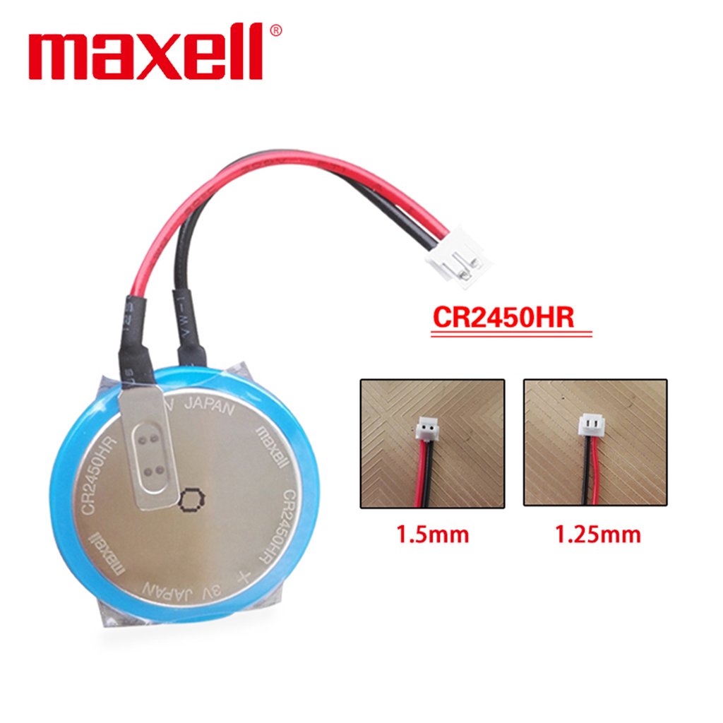 4PCS-CR2450HR-CR2450-2450-3V.jpg